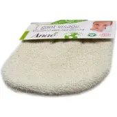 Anae Handschoen Make-Up Remover
