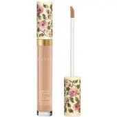 Gucci Beauty Concealer Unisex 8ml Lichtbruin