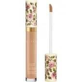 Gucci Beauty Concealer Unisex 8ml Lichtbruin