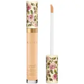 Gucci Concentré de Beauté Concealer 8 ml Nr. 17W
