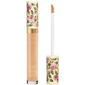 Gucci Beauty Concealer Unisex 8ml Lichtbruin