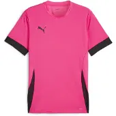 Puma GOAL Training Shirt Kids