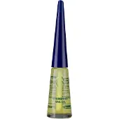 Herome Nourishing Nail Oil 10 ml Olie