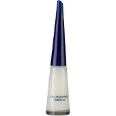 Herome Nail Hardener Strong
