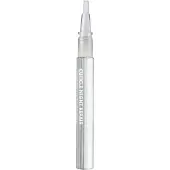Herome Nagelriem ZorgWonderpen,Cuticle & Nailremedy