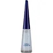 Herome Cuticle Peeling Gel