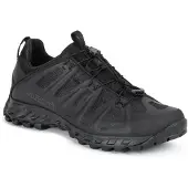 Aku Selvatica Tactical Goretex Wandelschoenen Zwart EU 41 Man