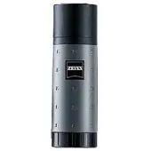 Zeiss 6x18 T* Monoculair