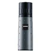 Zeiss 8x20 T* Monoculair