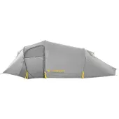 Helsport Adventure Lofoten Sl 2 Tent