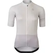 Agu Duo Essential Short Sleeve Jersey Wit 2XL Vrouw