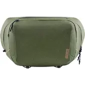 PGYtech OneGo Solo V2 6L(Moss Green)