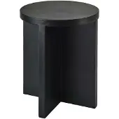 Aquanova Kruk Cole Black