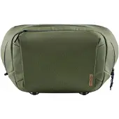 PGYtech OneGo Solo V2 10L, Moss Green