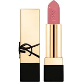 Yves Saint Laurent Lippen Rouge Pur Couture 3.8 g