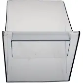 Electrolux Groentelade 225mm 2647018031