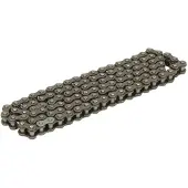 Did 4525516407359 Distributieketting