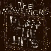 Import PLAY THE HITS