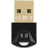 Gembird USB BT adapter v5.0