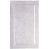 Aquanova Badmat London Prunus-60 x 100 cm