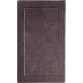 Aquanova Badmat London Calla-60 x 100 cm