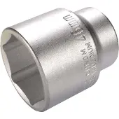 SW-Stahl 07660L-23 dopsleutelinzetstuk