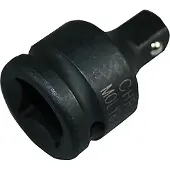SW-Stahl 07937L Adapterset, ratel
