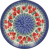 Bunzlau Castle Ontbijtbord Romance (20 cm)
