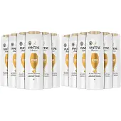 Pantene Shampoo - Repair & Protect - 12 X 400 ml