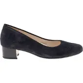 Ara 12-35821 Pumps | Maat 6 Dames Blauw