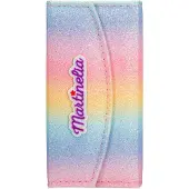 Martinelia Kinder Make-up Set Shimmer Paws Makeup Wallet Portefeuille 31 Onderdelen (31 pcs)
