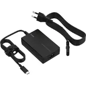 Belkin Stroomadapter INC016GLBK