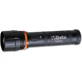 Beta 1833 L-LINTERNA LED DE ALTA LUMINOSIDAD
