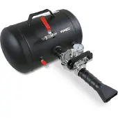 Beta 1950Bzk-Airbooster - 019500078
