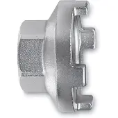 Beta 3984/1-Bmx Freewheel Verwijderaar - 039840010