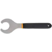 Beta Utensili 3972-Trapassleutel - 039720010