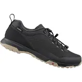 Shimano ET501 MTB Schoenen Zwart || Maat: 45