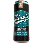 Blush - Sultry Stout Frosted - Zelfsmerende masturbator