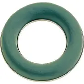 Oasis - Ideal Ring - Steekschuim - 4 stuks - 30cm