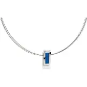 Clic Collier C110B