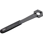 Pro Grip 10-11s Gereedschap