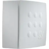 Vortice Micro 100 - Ventilator