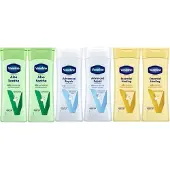 Kruidvat Sensitive SPF50+ Sunmilk