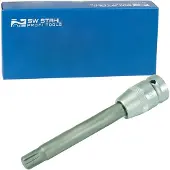 SW-Stahl 05250SB schroevendraaierbit
