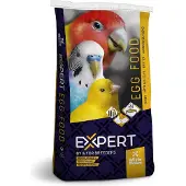 Witte molen EXPERT Eivoer Next Generation 10 Kilo