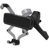Musthavz Gravity Pro autohouder - geschikt voor alle ventilatiehouders