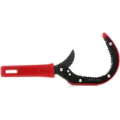 SW-Stahl 08401SB Filtertang