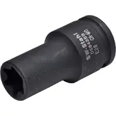 SW-Stahl 05643SB IMPACT dopsleutelinzet
