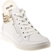 Ara 12-23907 Veterschoenen | Maat 6.5 Dames Wit