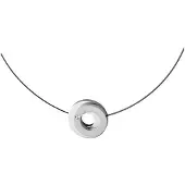 CLIC By Suzanne - C108 - Collier - Dames